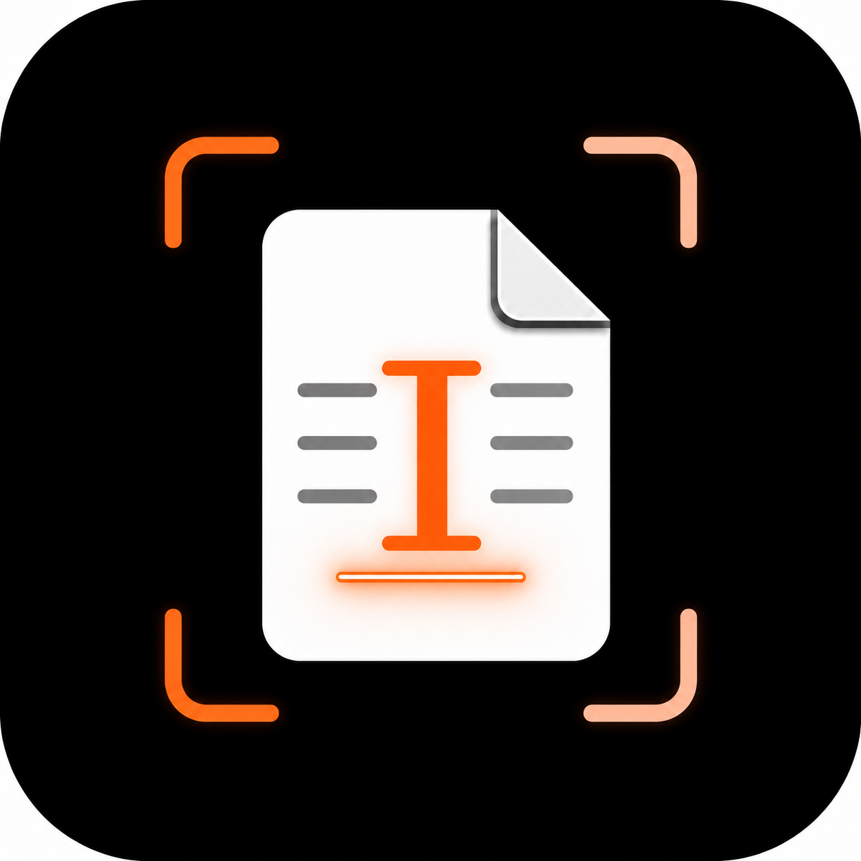 Ohbee Editor