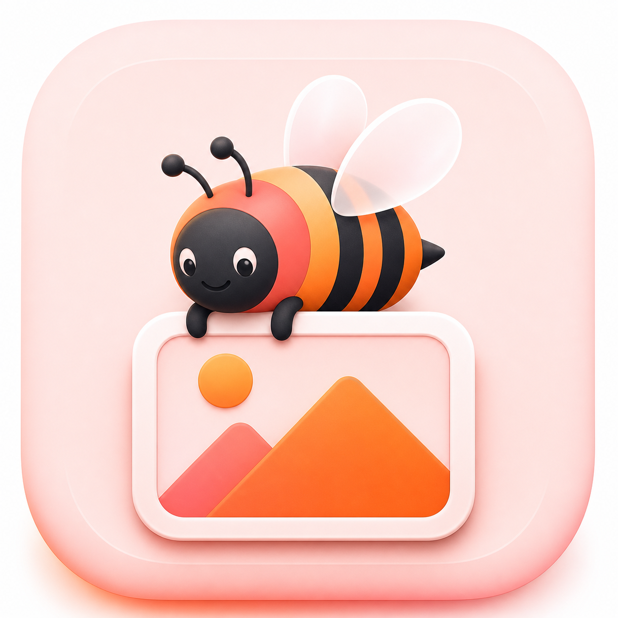 Ohbee Preview